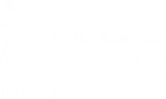 Фото 14 - Гидромолот Hammer HB 10.