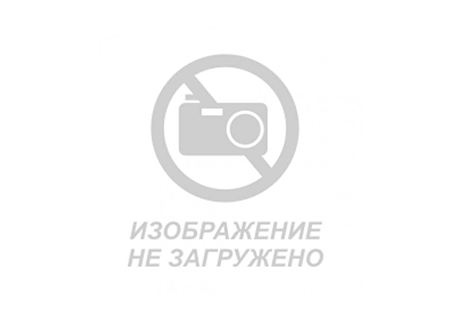 Фото 22 - Гидромолот  Hammer HB 20.