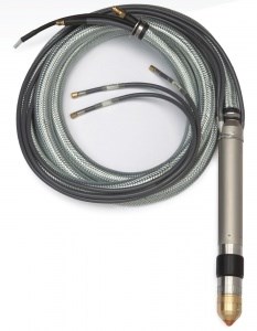 Cebora Резак CP 450G Bevel 12 m