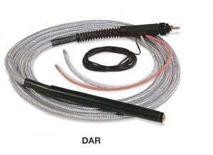 Фото 35 - Cebora Резак CP 200 DAC 6m.