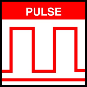 Фото 23 - Cebora Обновление до функции TIG Pulse.