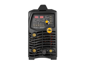 Фото 7 - Сварог PRO TIG 315 P AC/DC MULTIWAVE (E202).