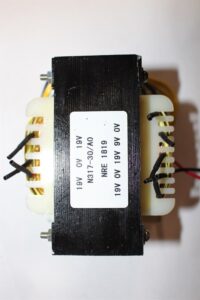 Фото 26 - Сварог TECH TIG 400 P (W322).