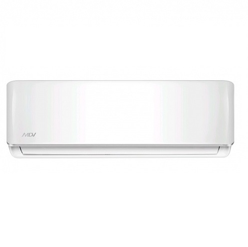 Фото 8 - Внутренний блок  MDV AURORA INVERTER MDSA-09HRFN8.