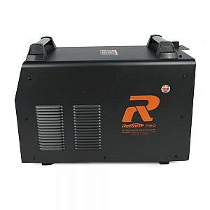 Фото 13 - Аппарат плазменной резки Redbo PRO CUT-120.