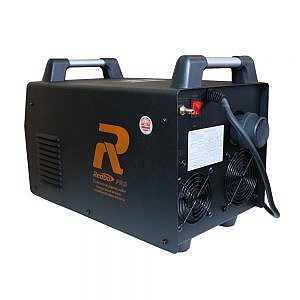 Фото 16 - Аппарат плазменной резки Redbo PRO CUT-40APM (встроенный компрессор + сварка MMA).