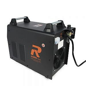 Фото 14 - Аппарат плазменной резки Redbo PRO CUT-120.