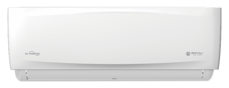Фото 4 - Кондиционер ROYAL Clima VELA NUOVA Inverter 2023 RCI-VXI28HN.